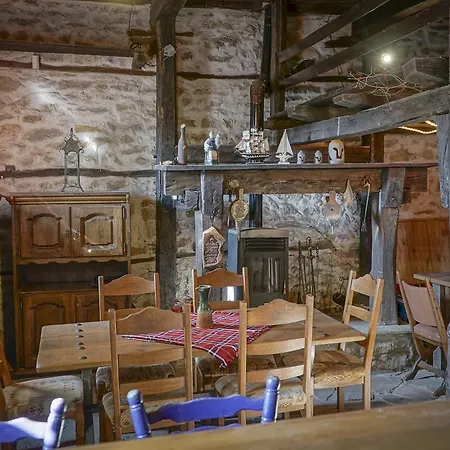 Rooster House Veliko Tarnovo