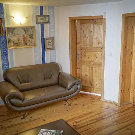 Rooster House * Veliko Tarnovo