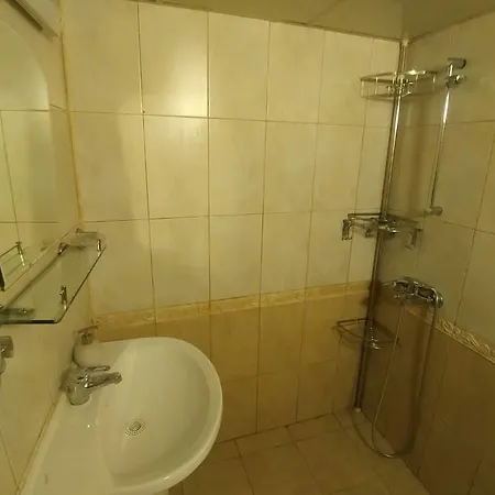 Rooster House Hotel Veliko Tarnovo