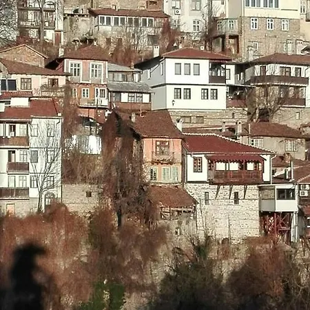Hotel Rooster House