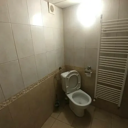 Rooster House Hotel